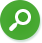 Rechercher